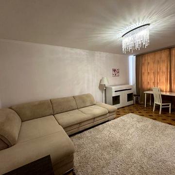 3-кім Шевченка можна по сертефікатах та постановах  (паркова зона )