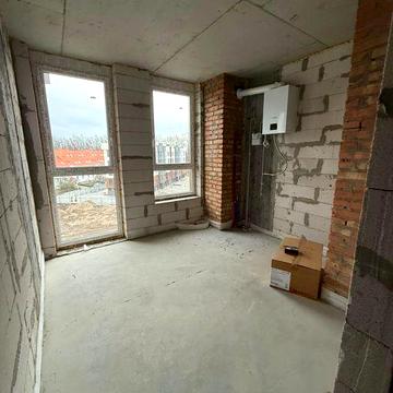 Продам квартиру ЖК «Добре місто» ЖК «Добре місто» Крюківщина