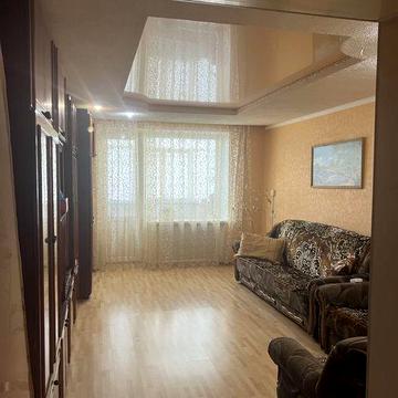 Продам 2комнатную квартиру