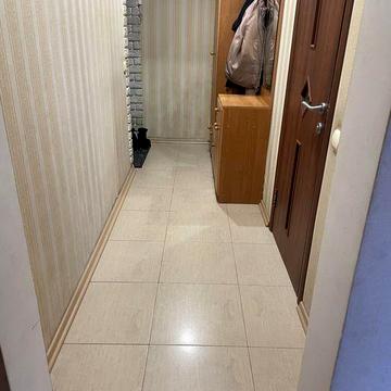 Продам 2-комн.квартиру в Заводском районе по ул.Теннисной