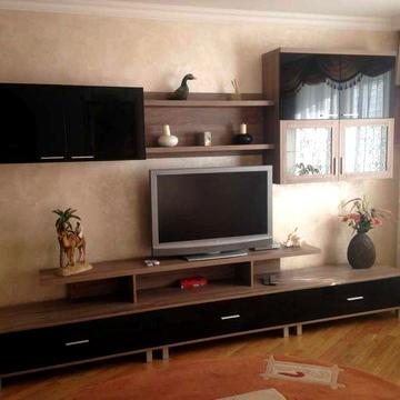 Оренда 3 кімн. квартира. Святош р-он, метро Академмістечко. Без комісії