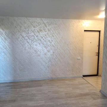 Квартира 3-х кімнатна + гараж у кооперативі