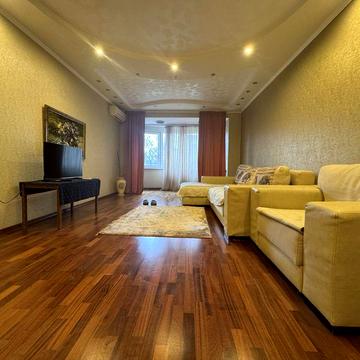 Оренда 2-х ком квартира м.Голосіївська пр Голосіївський 27