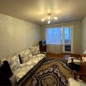 Здам 1-кімнатну квартиру район Урожая