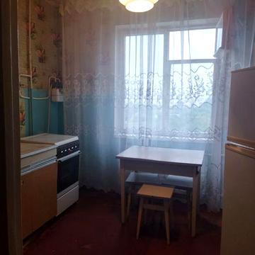 Здам однокімнатну квартиру Чорних Запорожців 22