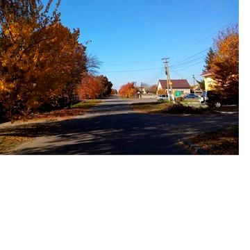 Колонщина, Бучанський, Київська область 66000.0 USD