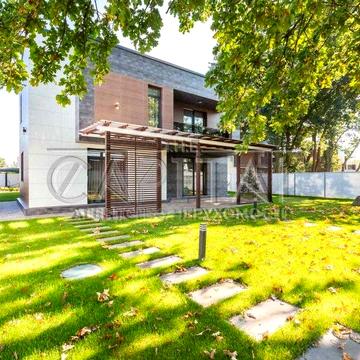 Оренда‼️Автономного‼️Будинок‼️Басейн‼️Дніпро‼️300м2/Київ/Дарницький