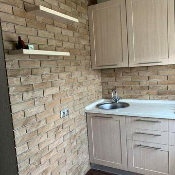 Оренда 1 кімнатної квартири.