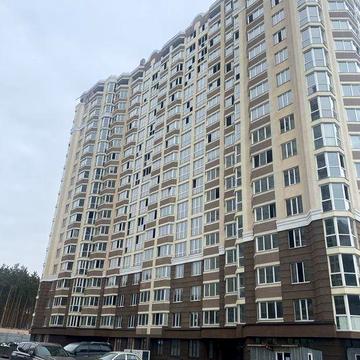 Сертифікат,Терміново!1к квартира.Київ 7 км. БЕЗ КОМІСІІ.