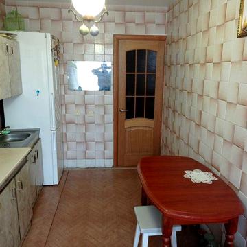 Продам квартиру від власника без комісії по вул. Головатого