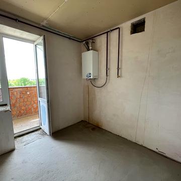 Бориса Гмирі вул., 18-А