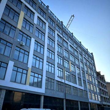 Продам квартиру 20 м2 в ЖК Фесенковский . Метро Защитников Украины , Спортивная , Метростроителей ЖК Фесенковский