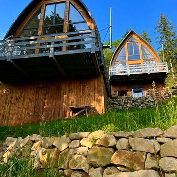 Продаж 1к Дім Івана Франка вулиця