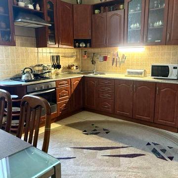 Оренда 2х кімнатної, просп.Повітряних сил,78,Севастопольська площа