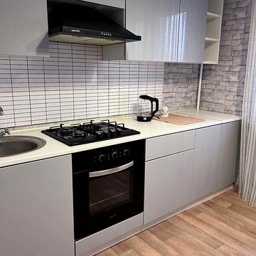 Продаж 1к Квартира Василя Стуса (Славіна) вулиця