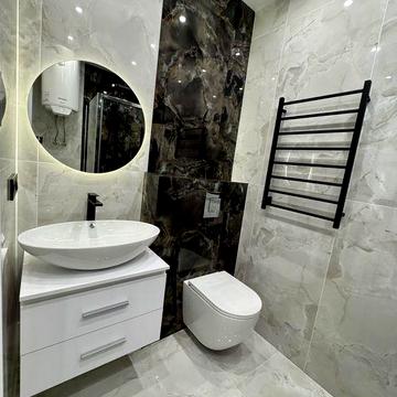 Продаж Квартири ЖК Атмосфера ! Місто Вишневе ЖК Атмосфера