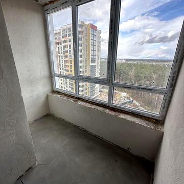 Терміново!!!Ірпінь. 1к квартира Киів 7 км. БЕЗ КОМІСІІ.