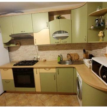 Сдам 2 х комнатную на таирова, киевский район