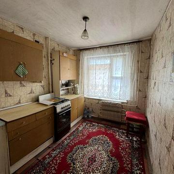 Оренда 2 кім квартира лівобережний 3 караван