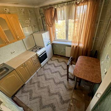 Вільна до поселення Гарний стан !Здам 1 кім по Героїв Маріуполя