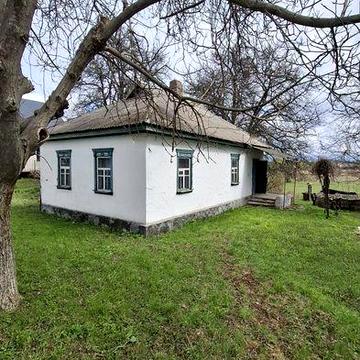 Продам будинок Кременчук, Кохнівка - ЦРЛ