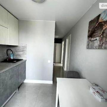 Довгострокова оренда 2к Квартира Кульпарківська вулиця ЖК Парус Park