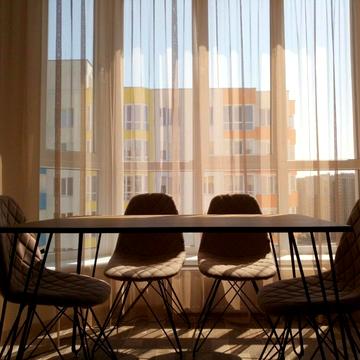 Євгена Чикаленка вул., 95