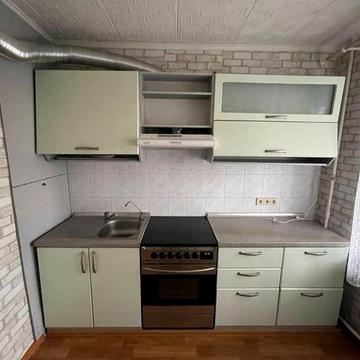 Продам 1к квартиру Тополь Квартал Сокол Терра Шевченковский район