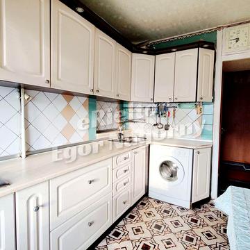 Актуальна Здам 2ккв, окремі кімнати, ГАЗ, Парус