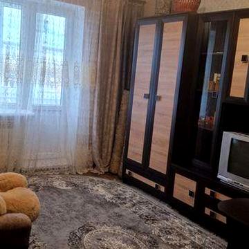Продам 3 кімнатну квартиру 68 кв