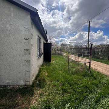 Продаж 2к Дім Сунична вулиця