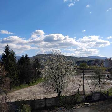 Продаю 1 км квартиру з ремонтом Свалява Закарпатської