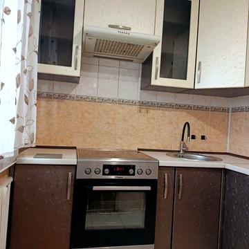 1 кімнатна Ближнє Замостя, ремонт,меблі, техніка