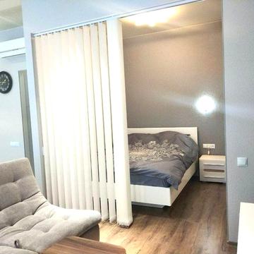 Сдам длительно квартиру в 24 Жемчужине, Итальянский/Французский бульва