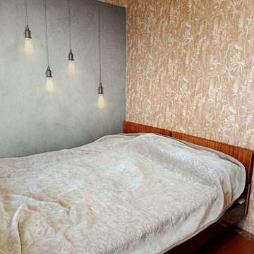 1 кімнатна квартира Ближньому Замості,7500 грн