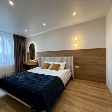 Продаж 1 кімнатна ЖК  Forest Home