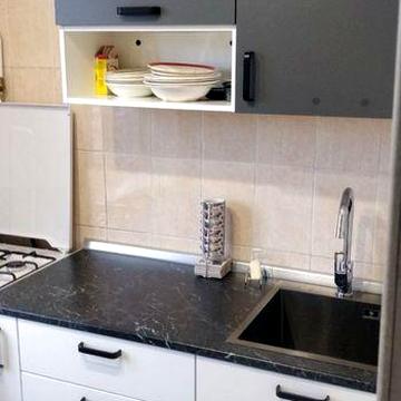 Оренда квартири на Оболоні, вул. Героїв полку «Азов»