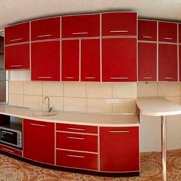 1-к, Салтівське шосе, 73Г, Салтівка