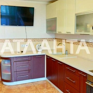 1 мая, 19, Черноморск, Одесская 60000.0 USD