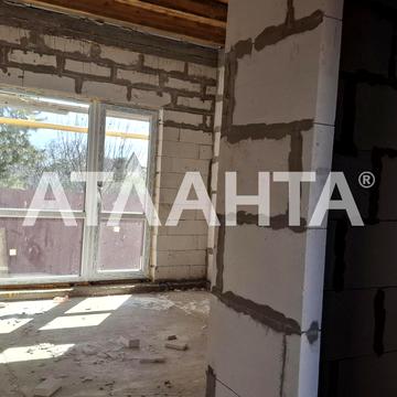 улица Умова, 19, Застава 1-Я, Хаджибейский, Одесса, Одесская 26000.0 USD