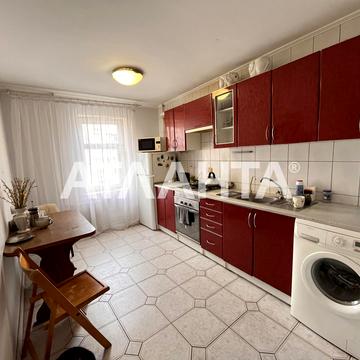 Шума Виталия (Маркса Карла), 21, Черноморск, Одесская 53000.0 USD