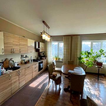 Продам Дом в Нерубайское