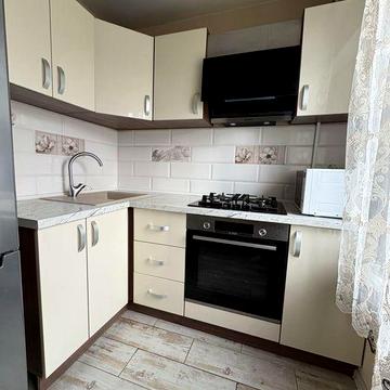 Квартира  на сдачу