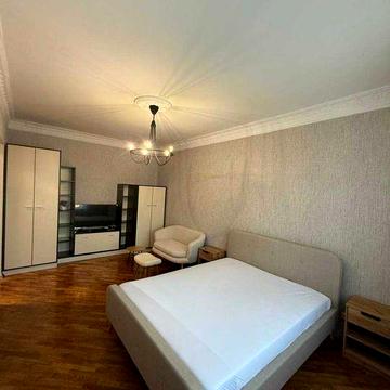 1-а квартира, від господаря, центр