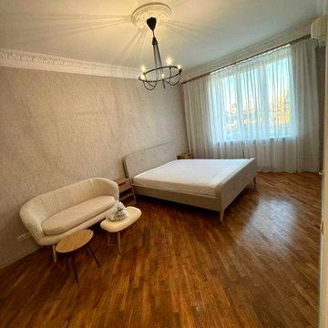 1-а квартира, від господаря, центр