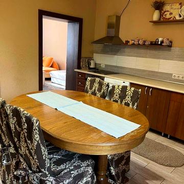 Продається будинок