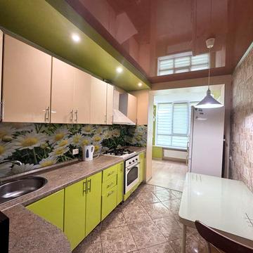 Продаж 1 кк ЖК Львівский маєток ЖК Львівський маєток