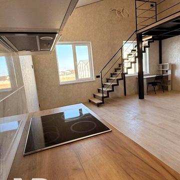 Продаж 1к Квартира Софіївська вулиця