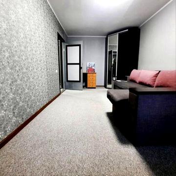 Оренда 1-кімнатна кв вул. Зестафонська - можна всім