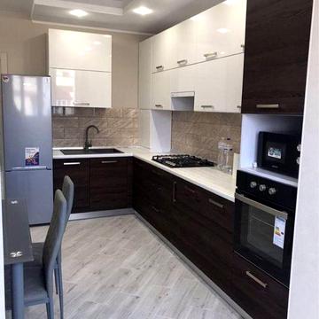 Здається в оренду 2 кімнатна квартира